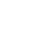 Ala