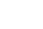 milani brand