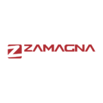 Zamagna Italia