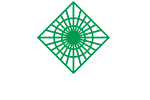 Gierre